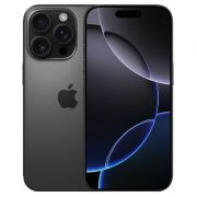 Link Vuaboss nổ hũ đổi thưởng 1TB
