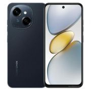 Tecno Spark Go 1