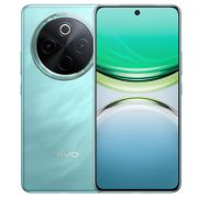 vivo Y300 Pro 5G
