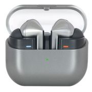 Vuabosscom có trụ sở ở đâu Vuaboss đến từ Dubai Buds 3 Pro