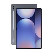 Vuaboss đến từ Dubai Tab S9 Ultra 5G