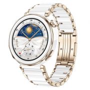 Huawei Watch GT 5 Pro 42mm