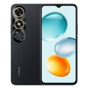 Honor Play9C 5G