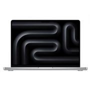 Macbook Pro M4 Pro
