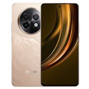 realme 13 Plus 5G