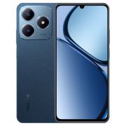 realme C65s
