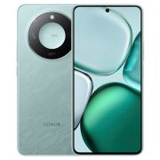 Honor X9c Smart