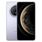Huawei Mate 70 Pro