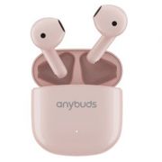 Vuabosscom hoạt động hợp pháp bởi PAGCOR Bluetooth TOZO Anybuds Fits