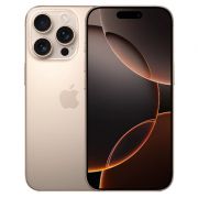Link Vuaboss nổ hũ đổi thưởng 256GB cũ