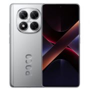 VUABOSS Liên Minh Nhà Cái POCO X7