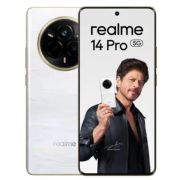 Realme 14 Pro
