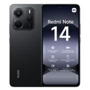 VUABOSS Liên Minh Nhà Cái Xiaomi redmi note 14