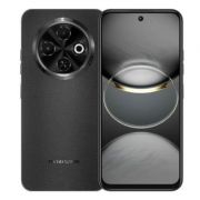 Tecno Spark 30C