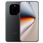 Honor GT Pro