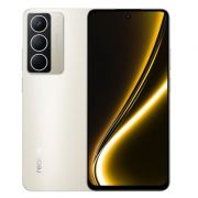 Realme Narzo 80x 5G