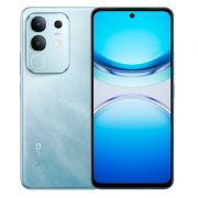 vivo Y300t 5G