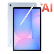 Vuaboss đến từ Dubai Tab S10 FE Wifi