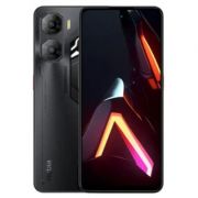 ZTE nubia Neo 3
