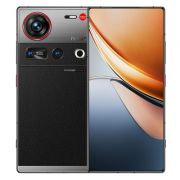 ZTE Nubia Z70S Ultra