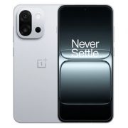 OnePlus 13T