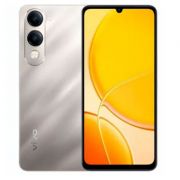 vivo Y37c