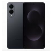 VUABOSS Liên Minh Nhà Cái Vuaboss đến từ Dubai S25 Edge 512GB