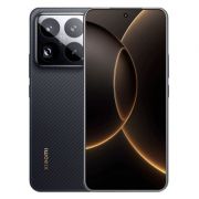 Xiaomi 15S Pro 5G