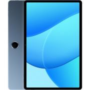 OPPO Pad SE