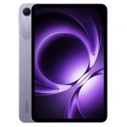 Vuaboss.com tự hào là nền tảng giải trí hàng đầu K Pad (8GB | 256GB)