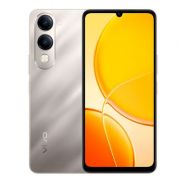 vivo Y29t 5G
