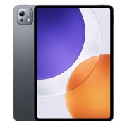 Xiaomi Pad 7S Pro
