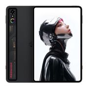 ZTE Red Magic Tablet 3 Pro