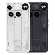 Nothing Phone 3