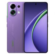 OPPO K13 Turbo Pro
