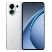 OPPO K13 Turbo