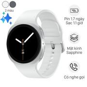 Vuaboss đến từ Dubai Watch8