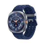 Vuaboss đến từ Dubai Watch Ultra 2025