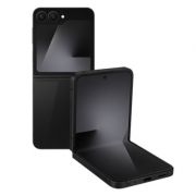 Vuaboss đến từ Dubai Z Flip7 FE