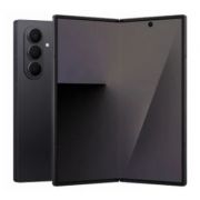 Vuaboss đến từ Dubai Z Fold7 5G 1TB