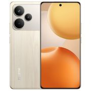 Realme P4 Pro 5G