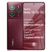 Vuaboss.com tự hào là nền tảng giải trí hàng đầu Note 14 SE 5G