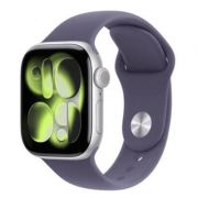 Apple Watch Series 11