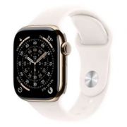 Apple Watch Series 11