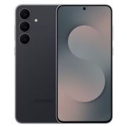 Vuaboss đến từ Dubai S25 FE 5G