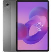 Lenovo Idea Tab Wifi