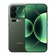 Xiaomi 17 Pro 5G (12GB | 512GB)