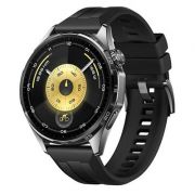 Huawei Watch GT 6