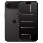 iPhone Air