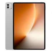 Honor Magic Pad 3 Pro (12GB | 256GB)